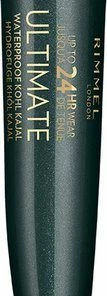 Rimmel London Ultimate Kohl Kajal - Eyeliner - Oogpotlood - 003 Smoked Emerald - Waterproof - Groen - 1.6 G -Chanel Shop 107x840