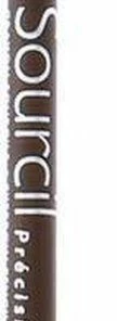 Bourjois Sourcil Precision Wenkbrauwpotlood - 008 Brun Brunette -Chanel Shop 108x840 1