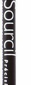 Bourjois Sourcil Precision Wenkbrauwpotlood - 008 Brun Brunette -Chanel Shop 109x840 2