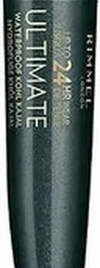 Rimmel London Ultimate Kohl Kajal - Eyeliner - Oogpotlood - 003 Smoked Emerald - Waterproof - Groen - 1.6 G -Chanel Shop 111x840