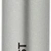 L’Oréal Paris Brow Artist Plumper Wenkbrauwmascara - 02 Blonde -Chanel Shop 116x840