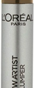 L’Oréal Paris Brow Artist Plumper Wenkbrauwmascara - 02 Blonde
