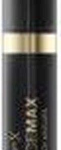 Max Factor Masterpiece Max Mascara - Deep Blue 9 Max Factor Masterpiece Max Mascara - Deep Blue -Chanel Shop 121x840 1