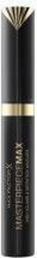 Max Factor Masterpiece Max Mascara - Deep Blue 6 Max Factor Masterpiece Max Mascara - Deep Blue - Afbeelding 4