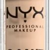 NYX Professional Makeup Can't Stop Won't Stop Contour Concealer - Vanilla CSWSC6 -Chanel Shop 121x840