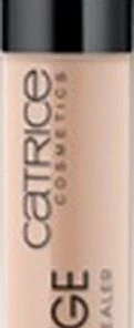 Catrice - Waterproof Camouflage Concealer- 005 Light Natural -Chanel Shop 121x840 2