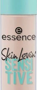 Essence Skin Lovin' Sensitive Concealer - Korektor Pro Citlivou Ple 3,5 Ml -Chanel Shop 123x840 1
