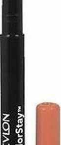 Revlon Colorstay Lipliner - Natural -Chanel Shop 124x840 1