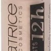 Catrice - Waterproof Camouflage Concealer- 005 Light Natural -Chanel Shop 125x840 2