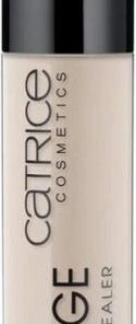 Catrice - Waterproof Camouflage Concealer- 005 Light Natural -Chanel Shop 125x840 3