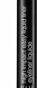 CLINIQUE - High Impact Easy Liquid Eyeliner - 67 Gr - Eyeliner 7 CLINIQUE - High Impact Easy Liquid Eyeliner - 67 Gr - Eyeliner -Chanel Shop 127x840 1