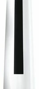 Maybelline Master Ink Precise Satin Liner - Luminous Black - Eyeliner