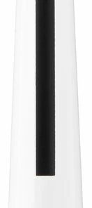 Maybelline Master Ink Precise Satin Liner - Luminous Black - Eyeliner -Chanel Shop 132x840