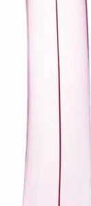 Kenzo - Flower By Kenzo Poppy Bouquet - Eau De Parfum - 50Ml