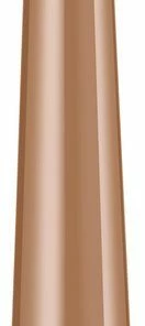 Rimmel London Brow This Way Wenkbrauwpoeder - 001 Blond -Chanel Shop 132x840 3