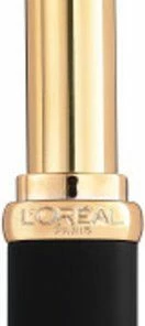 L?Or?al Paris L'Or Al Paris - Color Riche Intense Volume Matte Lipstick - 241 Le Coral Irreverent - Nude Lippenstift -Chanel Shop 132x840 5