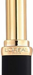 L?Or?al Paris L'Or Al Paris - Color Riche Intense Volume Matte Lipstick - 241 Le Coral Irreverent - Nude Lippenstift -Chanel Shop 132x840 6