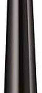 Rimmel London Brow This Way Wenkbrauwpoeder - 001 Blond -Chanel Shop 134x840