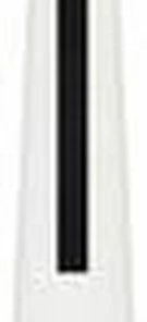 Maybelline Master Ink Precise Satin Liner - Luminous Black - Eyeliner -Chanel Shop 135x840