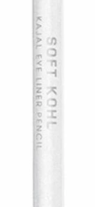 Rimmel London Rimmel Soft Kohl Kajal Oogpotlood - 071 Pure White -Chanel Shop 136x840
