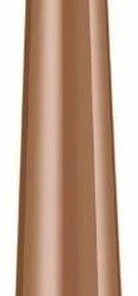 Rimmel London Brow This Way Wenkbrauwpoeder - 001 Blond -Chanel Shop 138x840