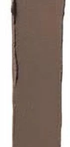 Maybelline Tattoo Brow Lift Stick - 03 Medium Brown -Chanel Shop 141x840