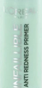 L?Or?al Paris L Or Al Paris Primer - N02 Anti Redness -Chanel Shop 143x840 1