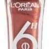 L?Or?al Paris L'Or Al Glam Shine 6H Lipgloss - 404 Everlasting Melon -Chanel Shop 146x840
