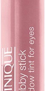 Clinique Chubby Stick Shadow Tint For Eyes 08 Curvaceous Coal 9 Clinique Chubby Stick Shadow Tint For Eyes 08 Curvaceous Coal -Chanel Shop 147x840