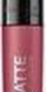 Rimmel London Stay Matte Liquid Lip Colour - Pink Blink - Mauve-Rose 20 Rimmel London Stay Matte Liquid Lip Colour - Pink Blink - Mauve-Rose -Chanel Shop 149x840 1