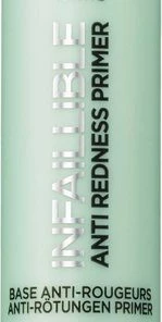 L?Or?al Paris L Or Al Paris Primer - N02 Anti Redness -Chanel Shop 149x840 3