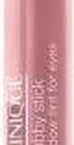 Clinique Chubby Stick Shadow Tint For Eyes 08 Curvaceous Coal 10 Clinique Chubby Stick Shadow Tint For Eyes 08 Curvaceous Coal -Chanel Shop 152x840 1