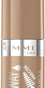 Rimmel London Brow This Way Wenkbrauwpoeder - 001 Blond -Chanel Shop 153x840