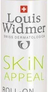 Louis Widmer Skin Appeal Roll-On Skin Care Stick Acn Stift 10 Ml -Chanel Shop 154x840 1