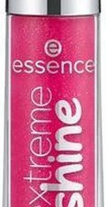 Essence Extreme Shine Volume Lipgloss 5 Ml 103 Pretty In Pink -Chanel Shop 154x840