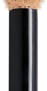 L?Or?al Paris L'Or Al Paris Infaillible More Than Concealer - 326 Vanilla - Dekkend -Chanel Shop 154x840 3