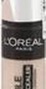 L?Or?al Paris L'Or Al Paris Infaillible More Than Concealer - 326 Vanilla - Dekkend -Chanel Shop 155x840 2