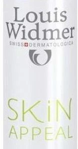 Louis Widmer Skin Appeal Roll-On Skin Care Stick Acn Stift 10 Ml