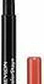 Revlon Colorstay Lipliner - Natural -Chanel Shop 157x840 1