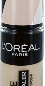 L?Or?al Paris L'Or Al Paris Infaillible More Than Concealer - 326 Vanilla - Dekkend -Chanel Shop 157x840 3