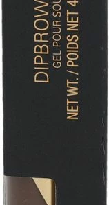 Anastasia Beverly Hills Dipbrow Gel - Soft Brown - 4,4 GR - Wenkbrauwgel -Chanel Shop 158x840