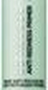 L?Or?al Paris L Or Al Paris Primer - N02 Anti Redness -Chanel Shop 158x840 2