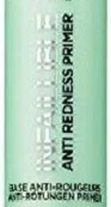 L?Or?al Paris L Or Al Paris Primer - N02 Anti Redness -Chanel Shop 159x840