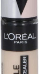 L?Or?al Paris L'Or Al Paris Infaillible More Than Concealer - 326 Vanilla - Dekkend -Chanel Shop 159x840 2