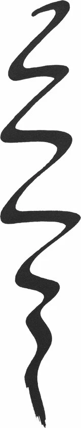 CLINIQUE - High Impact Easy Liquid Eyeliner - 67 Gr - Eyeliner 4 CLINIQUE - High Impact Easy Liquid Eyeliner - 67 Gr - Eyeliner - Afbeelding 2