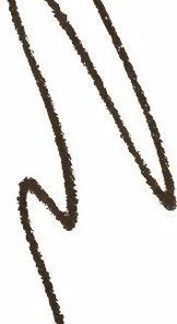 NYX Professional Makeup Fill & Fluff Eyebrow Pomade Pencil - Espresso FFEP07 - Wenkbrauwpotlood 12 NYX Professional Makeup Fill & Fluff Eyebrow Pomade Pencil - Espresso FFEP07 - Wenkbrauwpotlood -Chanel Shop 162x840