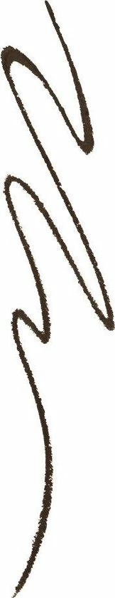 NYX Professional Makeup Fill & Fluff Eyebrow Pomade Pencil - Espresso FFEP07 - Wenkbrauwpotlood 5 NYX Professional Makeup Fill & Fluff Eyebrow Pomade Pencil - Espresso FFEP07 - Wenkbrauwpotlood - Afbeelding 3