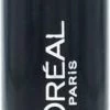L’Oréal Paris L'Oréal Infallible Sexy Balm Lipstick - 104 Break The Rules -Chanel Shop 163x840 3