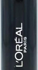 L’Oréal Paris L'Oréal Infallible Sexy Balm Lipstick - 104 Break The Rules