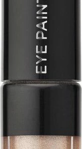 L?Or?al Paris L'Or Al Infallible Eye Paint Oogschaduw - 205 Cocky Bisque 9 L?Or?al Paris L'Or Al Infallible Eye Paint Oogschaduw - 205 Cocky Bisque -Chanel Shop 163x840 4